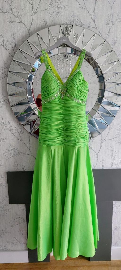 Buy & Sell Yardley Birmingham - Photos for Prom dress