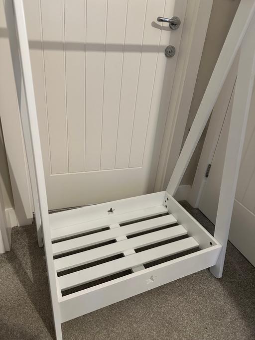 Buy & Sell Livesey Blackburn with Darwen - Photos for Children’s clothes rail