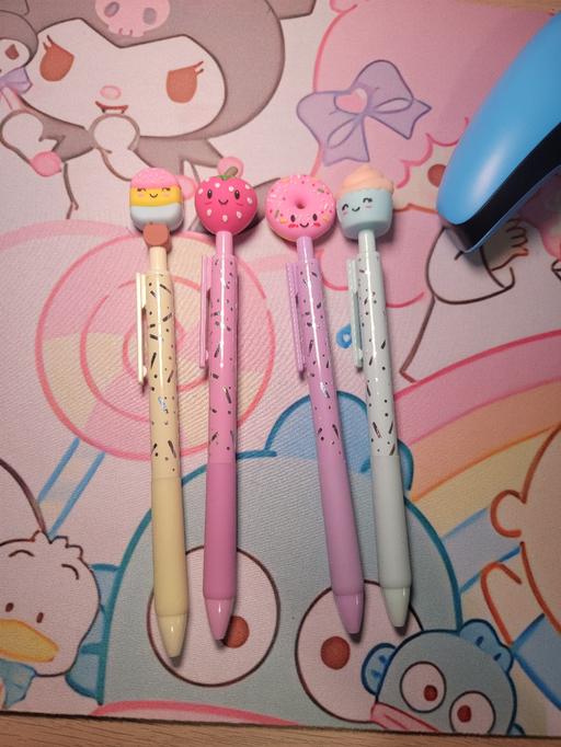 courses Yardley Birmingham - Photos for Coloured pens