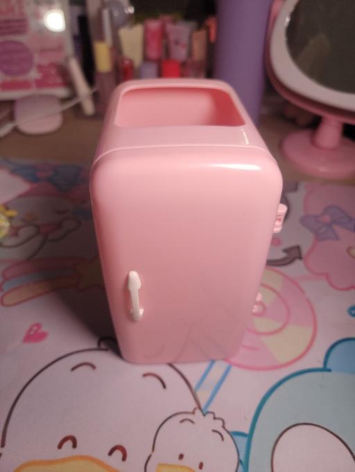 courses Yardley Birmingham - Photos for Pink Fridge Pen Holder