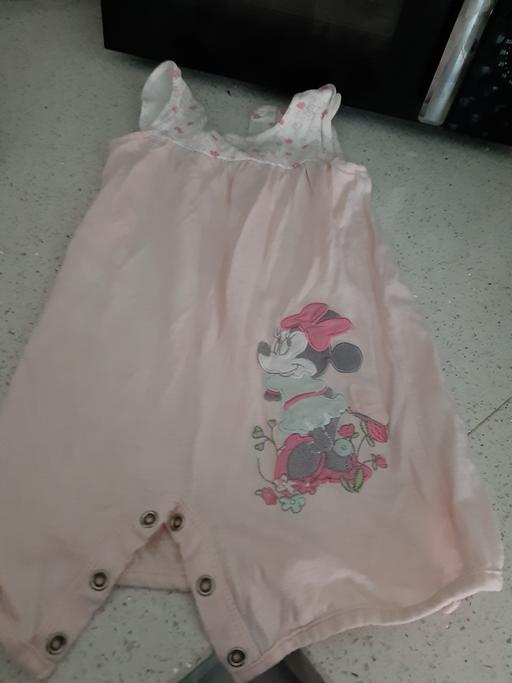 Buy & Sell South Hylton Sunderland - Photos for kids