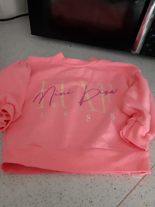 Buy & Sell South Hylton Sunderland - Photos for kids