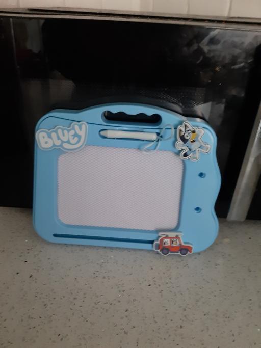 Buy & Sell South Hylton Sunderland - Photos for bargain