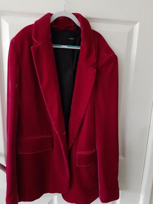 Buy & Sell South Hylton Sunderland - Photos for bargain velvet