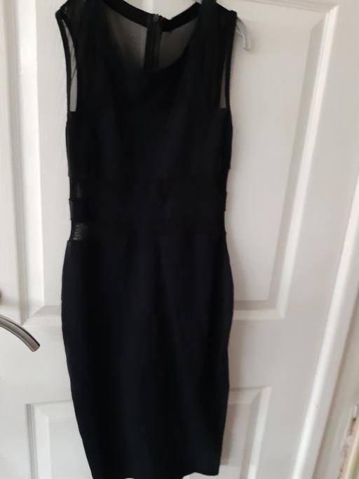 Buy & Sell South Hylton Sunderland - Photos for ladies 10