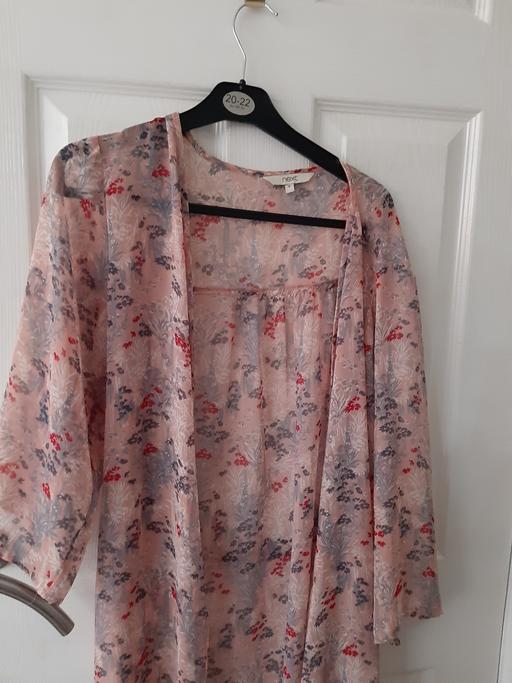 Buy & Sell South Hylton Sunderland - Photos for ladies