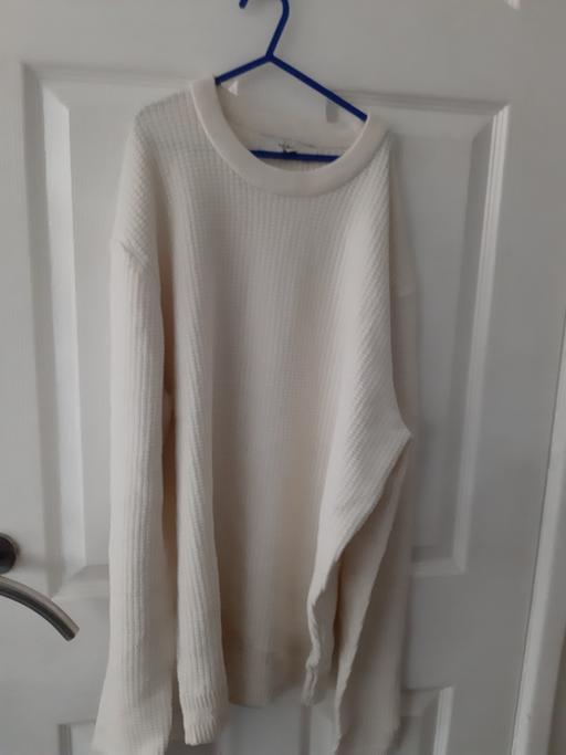 Buy & Sell South Hylton Sunderland - Photos for bargain