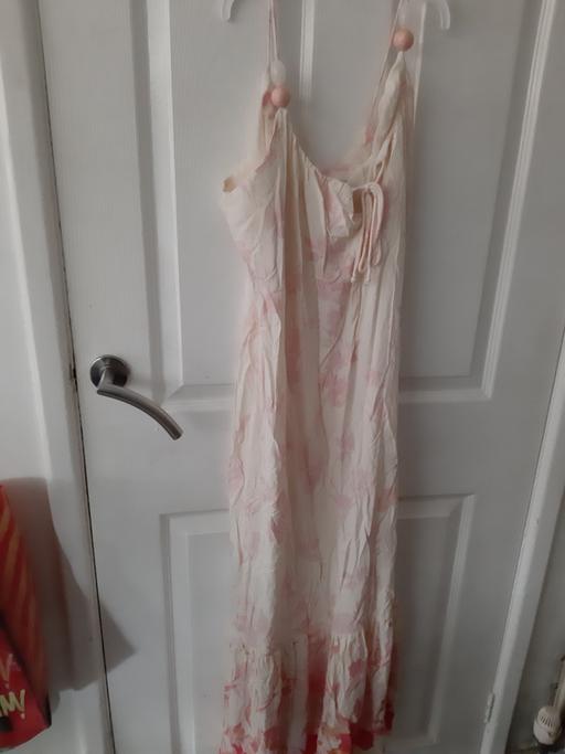 Buy & Sell South Hylton Sunderland - Photos for bargain