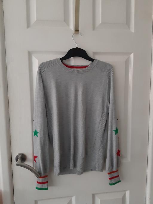 Buy & Sell South Hylton Sunderland - Photos for bargain