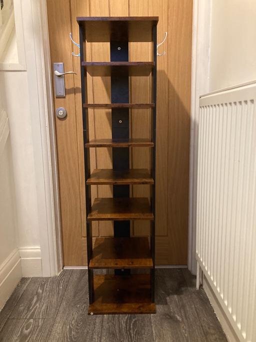 Buy & Sell Sedgley Dudley - Photos for Tall shelves
