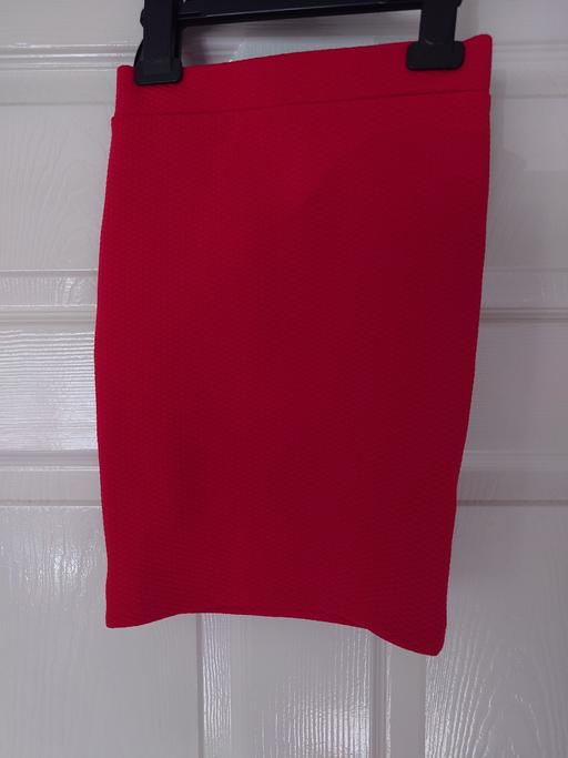 Buy & Sell Woodthorpe Charnwood - Photos for Girls red river island skirt size 5/6 years