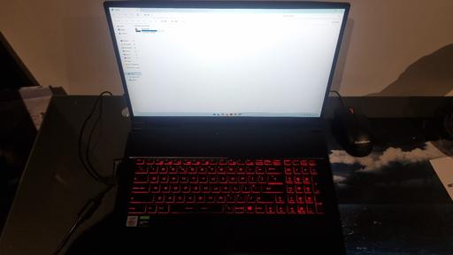 Buy & Sell Dentons Green Saint Helens - Photos for MSI GAMING LAPTOP