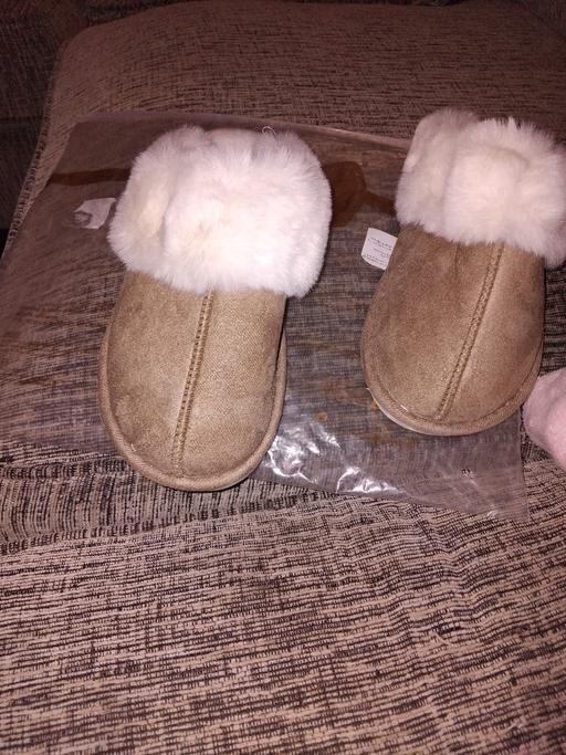 Buy & Sell Erdington Birmingham - Photos for slippers