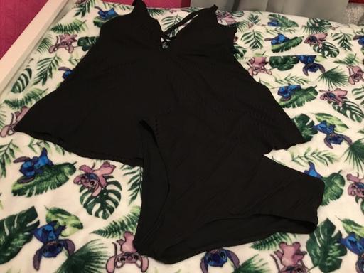 Buy & Sell Woodcross Wolverhampton - Photos for Ladies Swim Ware size L padded Bra