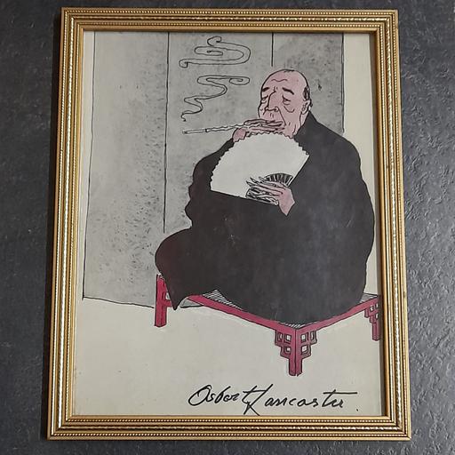 Buy & Sell Preston South Ribble - Photos for FRAMED PRINT