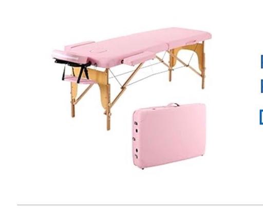 Buy & Sell Bow East London - Photos for Folding bed