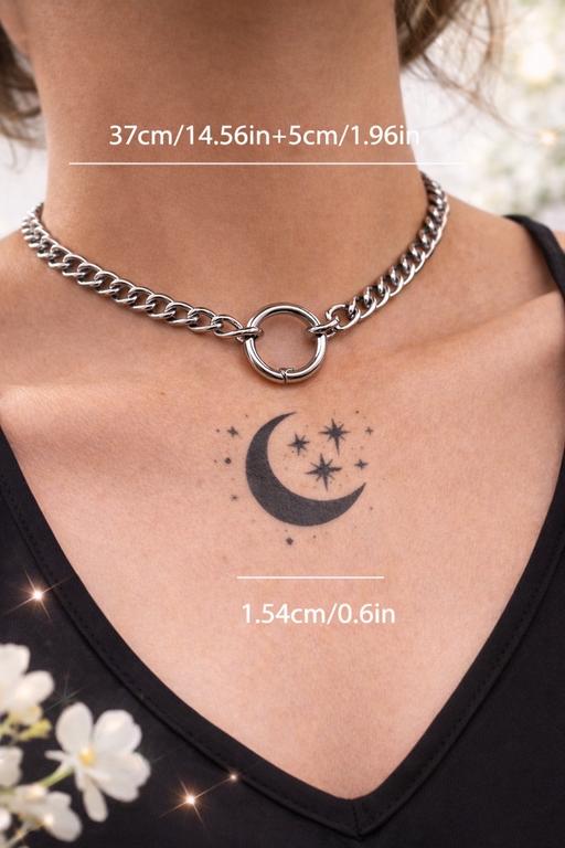 Buy & Sell Anerley South East London - Photos for Stainless Steel