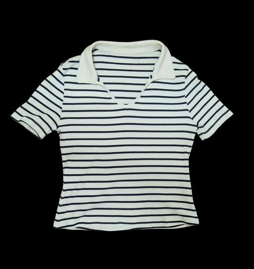 Buy & Sell Sturmer Braintree - Photos for Top with stripped lines