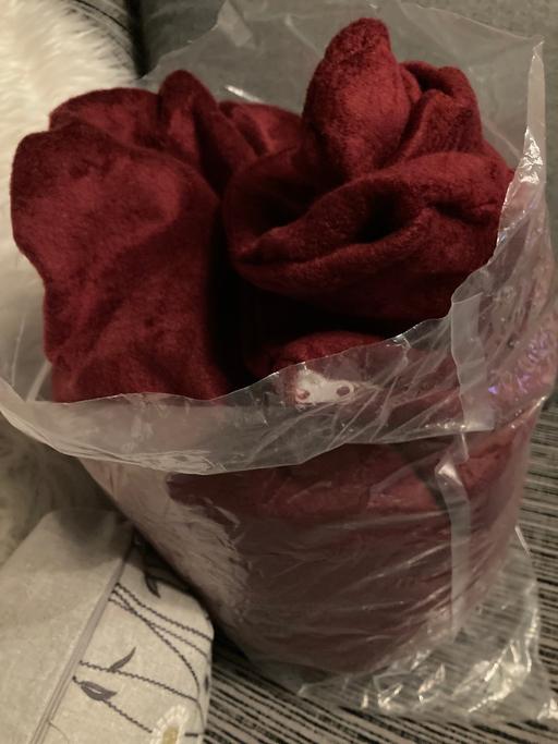 Buy & Sell Sedgley Dudley - Photos for Settee cover