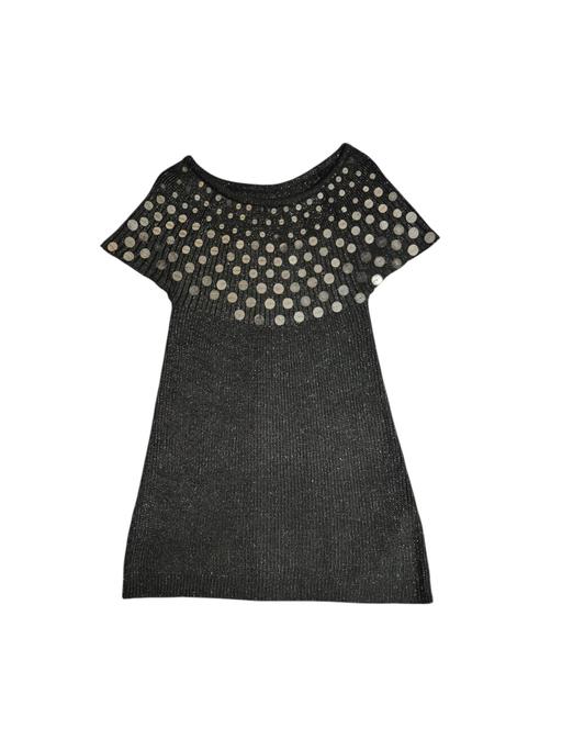 Buy & Sell Haverhill West Suffolk - Photos for Dress for Woman