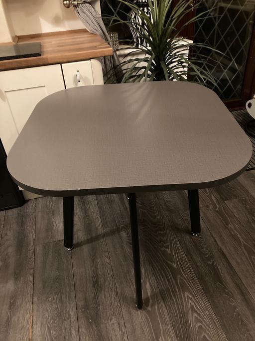 Buy & Sell Sedgley Dudley - Photos for Table