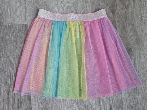 Buy & Sell Crayford Bexley - Photos for Dressing up Skirt Age 6-7