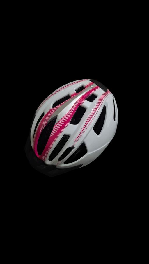 Buy & Sell Sturmer Braintree - Photos for bike helmet