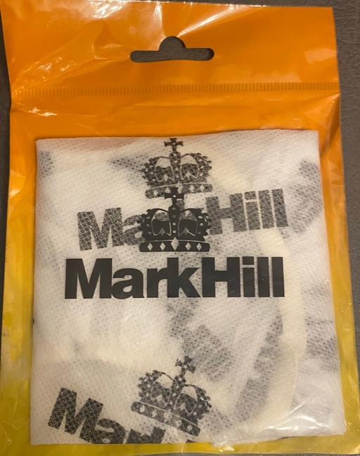 Buy & Sell Camp Hill Birmingham - Photos for Mark hill hair net