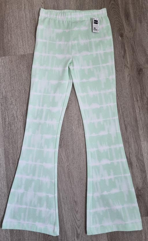 Buy & Sell Crayford Bexley - Photos for New Girl's Leggings 10-11 yrs