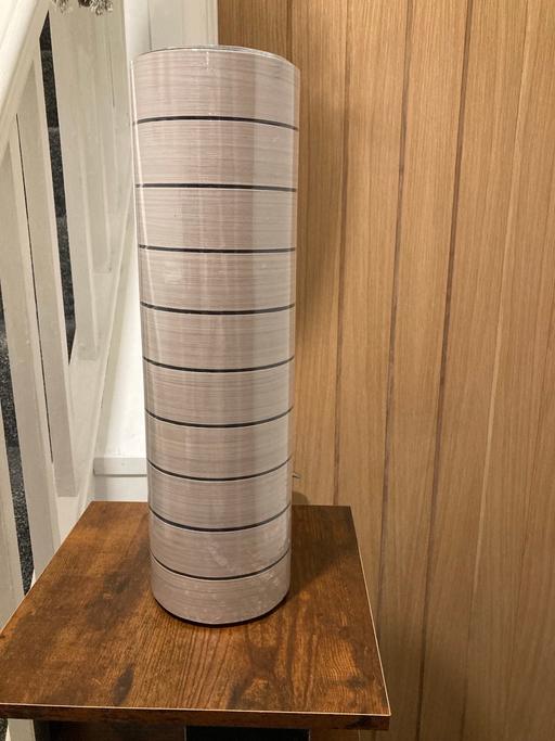 Buy & Sell Sedgley Dudley - Photos for 3 rolls self adhesive paper