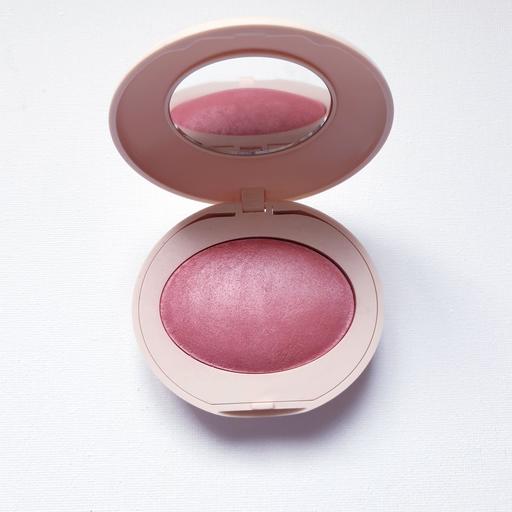 Buy & Sell Sunbury-on-Thames Spelthorne - Photos for Laura Geller Baked Elements Blush Sorano 5.5g