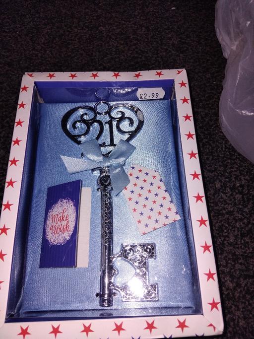 courses Erdington Birmingham - Photos for 21st Birthday key