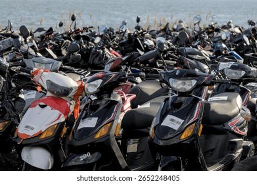 Vehicles Stow Heath Wolverhampton - Photos for Wanted 50cc -125 motorbikes