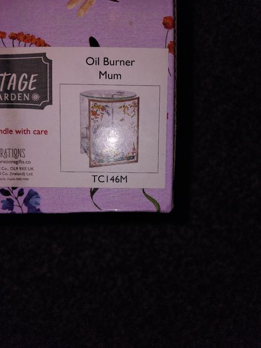 Buy & Sell Erdington Birmingham - Photos for oil burner