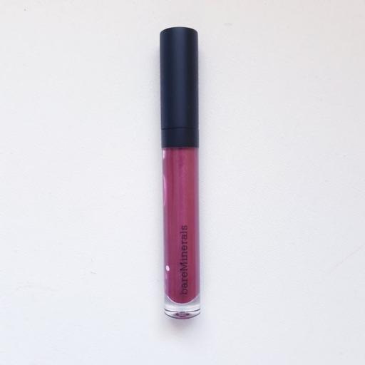 Buy & Sell Sunbury-on-Thames Spelthorne - Photos for Bare Minerals Plumping LipGloss Daredevil