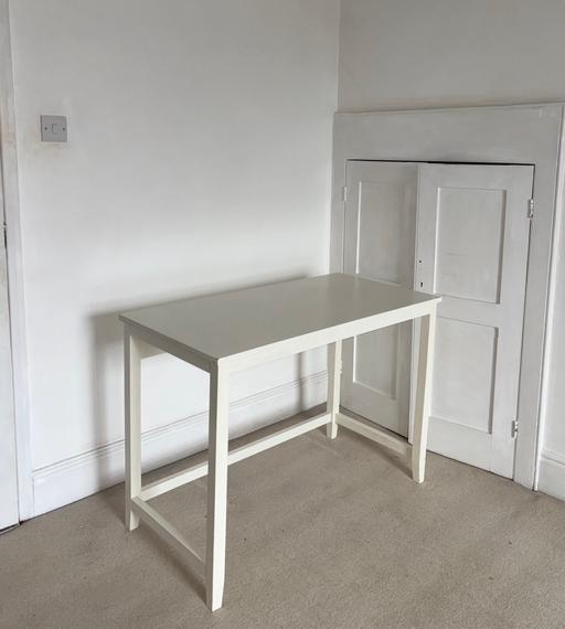 Buy & Sell Abington West Northamptonshire - Photos for White Desk