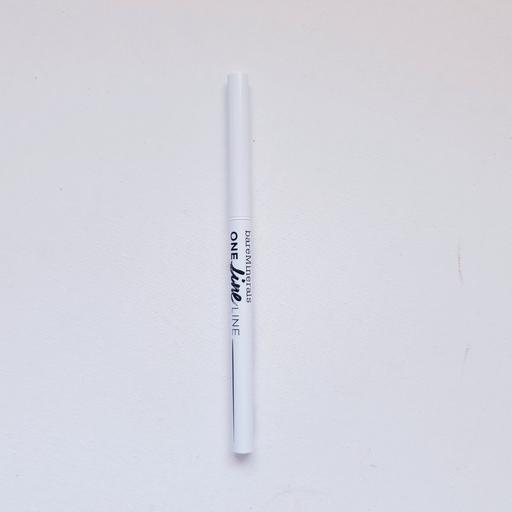 Buy & Sell Sunbury-on-Thames Spelthorne - Photos for bareMinerals One Fine Line Liner Exact Onyx