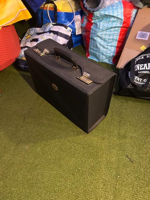 Buy & Sell Quinton Birmingham - Photos for Case