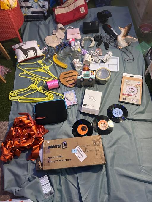 Buy & Sell Quinton Birmingham - Photos for What you see