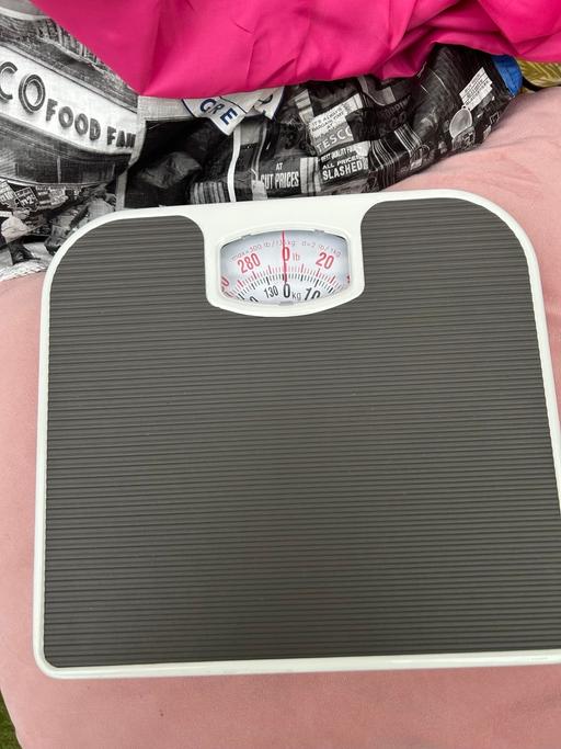 Buy & Sell Winson Green Birmingham - Photos for Weighing scales