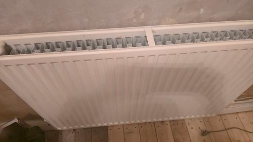 Buy & Sell Hockley Birmingham - Photos for radiator