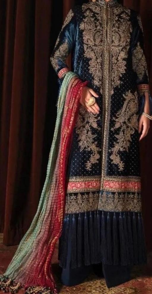 Buy & Sell Aston Birmingham - Photos for Pakistani wedding clothes
