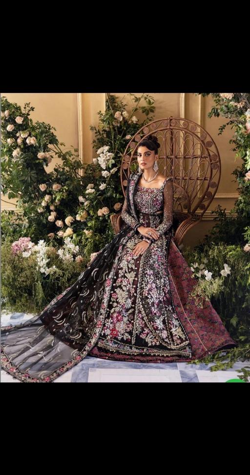 Buy & Sell Blackburn Blackburn with Darwen - Photos for Republic womenswear wedding outfit original