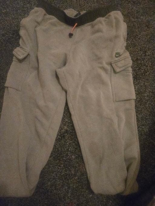 Buy & Sell Bentley Walsall - Photos for tracksuit bottoms