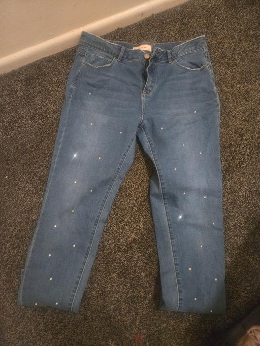Buy & Sell Bentley Walsall - Photos for jeans