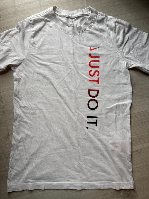 Buy & Sell Yardley Wood Birmingham - Photos for Boys Nike t-shirt