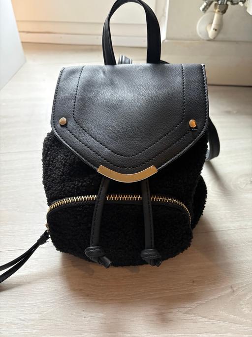 Buy & Sell Yardley Wood Birmingham - Photos for Mini backpack