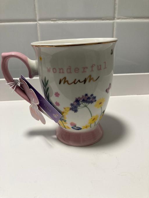 Buy & Sell Willenhall Walsall - Photos for Mothers Day Mug