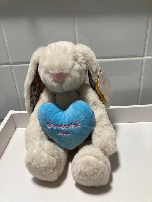 Buy & Sell Willenhall Walsall - Photos for Teddy for Nan