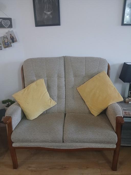 Buy & Sell Ocker Hill Sandwell - Photos for Cottage suite